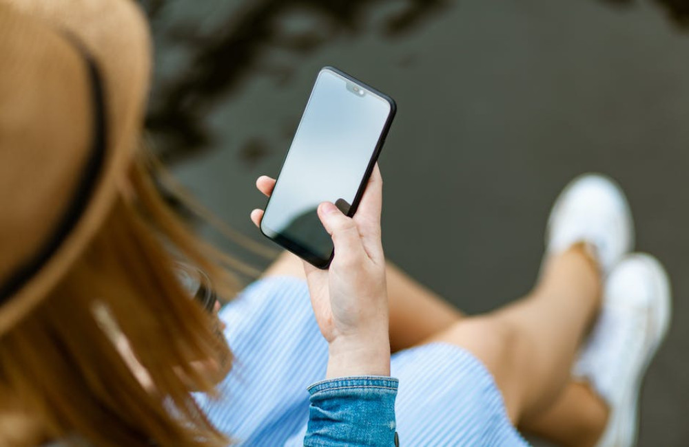 Mentale gezondheid van jongeren?  De grootste uitdaging van nu!