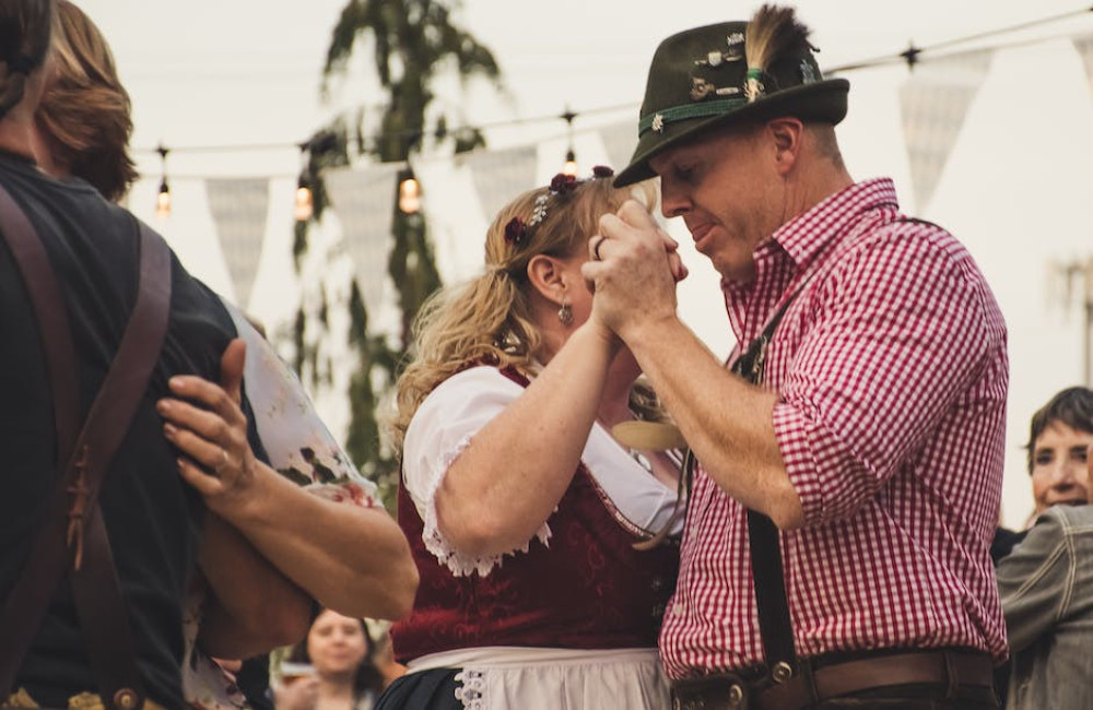 Is Saarbrücken in Duitsland geschikt voor een cultureel weekend?