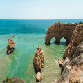 Dit moet je weten over de geschiedenis van de Algarve voor je vakantie